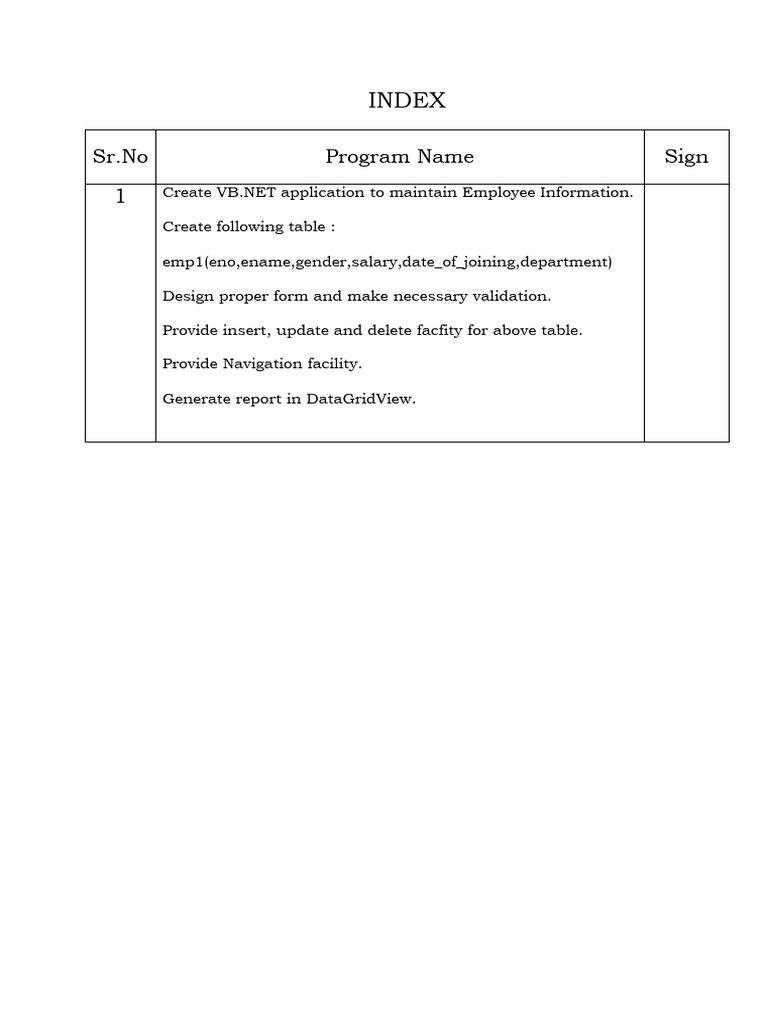 Journal pdf information technology software