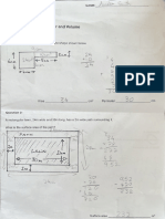 ?der 4 2am (On T Fem ? P - ? Dom R G 4, Than 6 Roe 2 J: Section1:Area, Perimeterandvolume