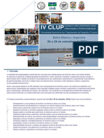 IV_CLUP_circular (1) (1) (2)