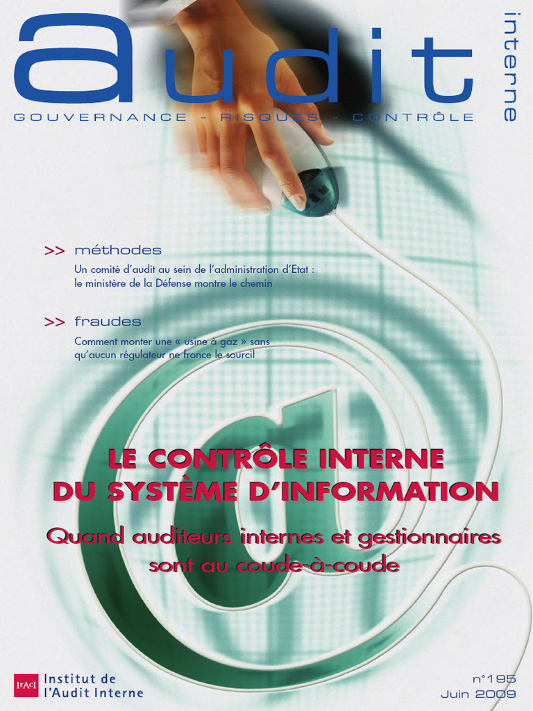 contr-le-interne-et-audit-informatique-pdf-contr-le-interne-audit