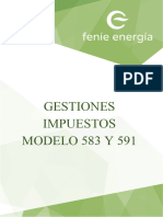 Impuestos 583 591