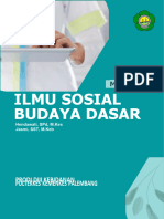 Modul Teori Isbd