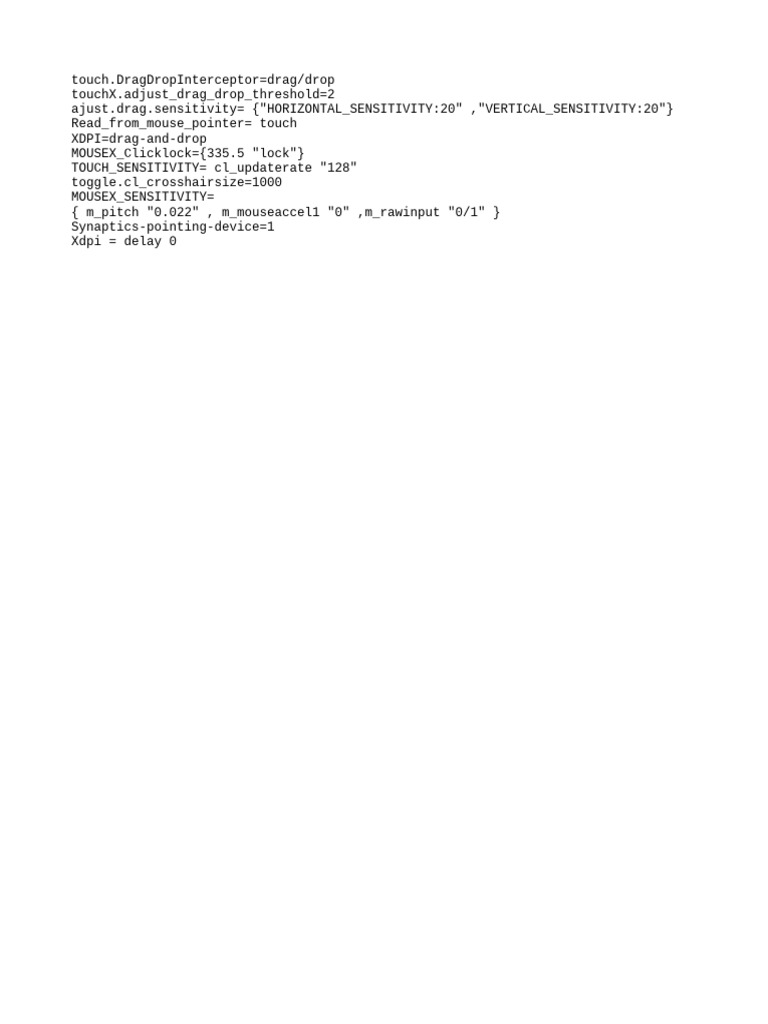 What Is Github Aimbot