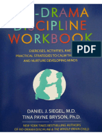 No-Drama Discipline Workbook (1)