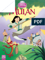 Mulan