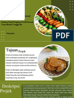 Modul Projek Bhinneka Tunggal Ika - Populerkan Makanan Tradisional - Fase B (1) (Recovered)