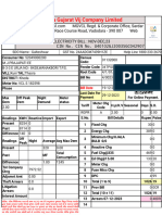 Ele - Bill Residence Proof