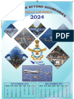 Iaf 2024