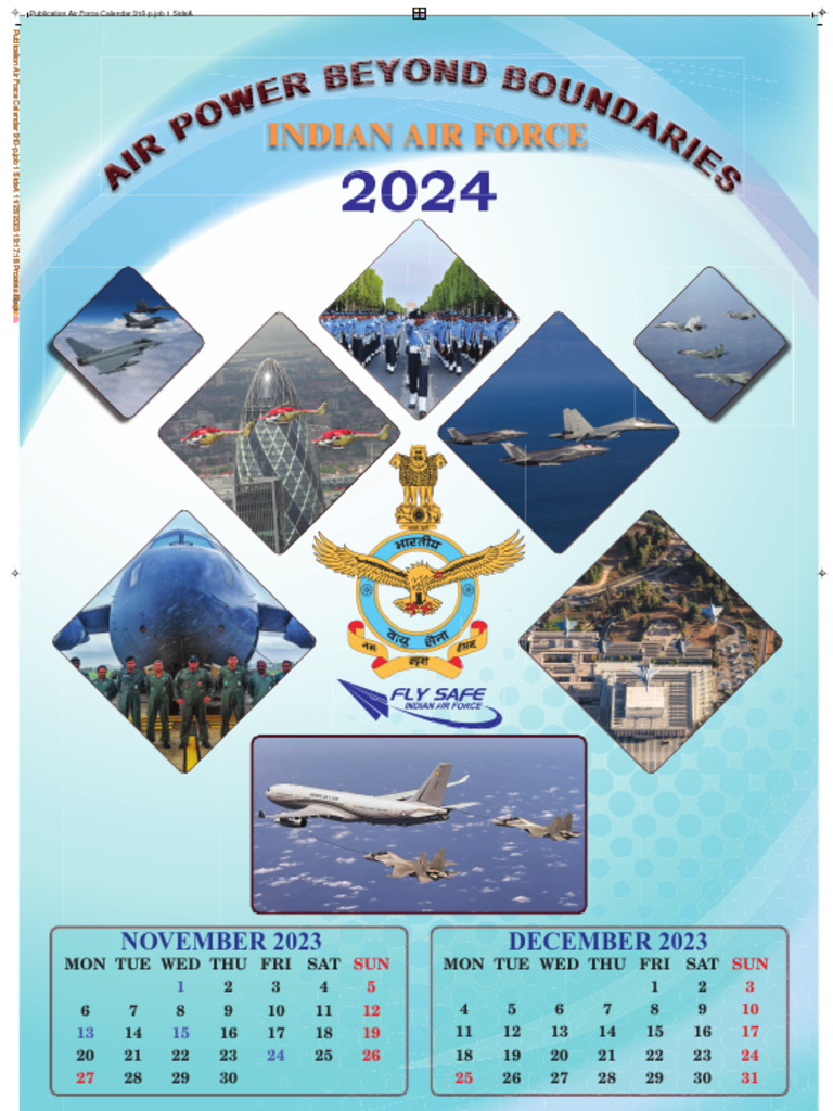 Uafs 2024 2025 Important Dates Deadlines Revealed - 1mfq9d0