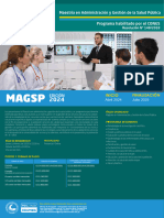 Flyer Magsp 2024