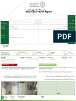 DOR - HQ - 03 May 2023 - Medium