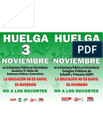 Huelga3noviembre Doble