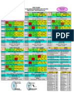 Genap 2023-2024 JADWAL 010124 Edit