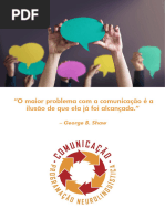 Apostila Comunicação