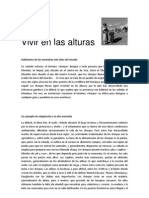 PLAN LECTURA-CIENCIAS SOCIALES 2º ESO.1º TRIM