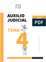 Opo - T4 - auxiliojudicialFIN v1 2 0 2