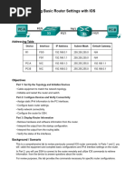 Lab 3 Worksheet