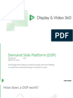 Display Video Product Introduction - Eng PDF