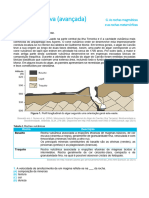 Gctic7 Ficha Formativa Avancada G