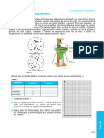 Ectic8 Ficha Formativa Fatores Abioticos