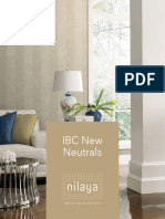 IBC New Neutrals - v2