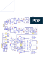 2400 DPA-Schematics