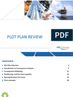 05 - Plot Plan Review