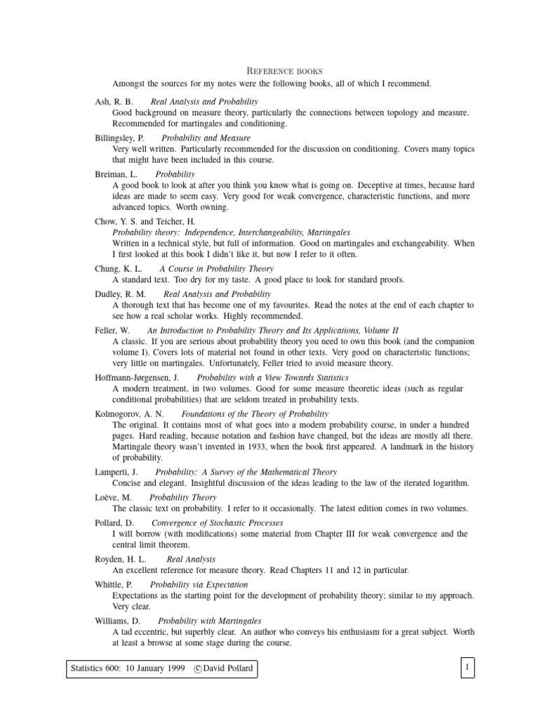 Sat Mathematics Reference Books