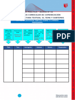 FORMATO A PARA LA MATRIZ DE DISPERSIÓN TEMÁTICA (1) - Tagged