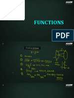 Calculs One Shot Math PDF Part1 22-1-24