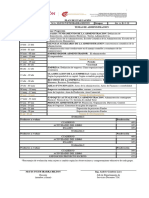 FORMATO DE PLAN DE EVALUACION T Administracion