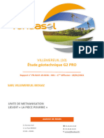 2021-08-10 - AnxC - g2 Pro Villemereuil