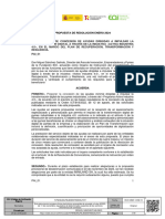 7 PAI - 01 Propuesta Resoluc 01-2024.report