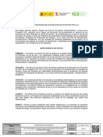 7 Bis RCS - 01 Propuesta Resoluc Desestim Def NOV - Report