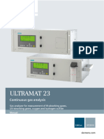 Ultramat23 en En-Us