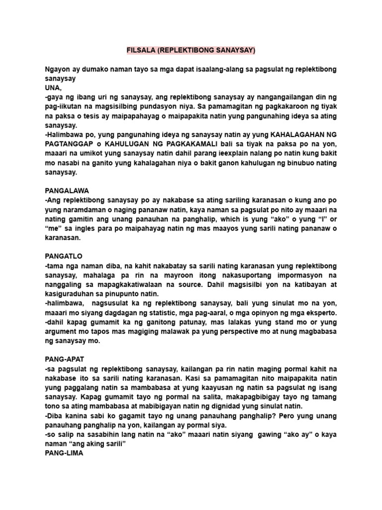 GUIDE FORMALIT S REPORTINGS ET NOTIFICATIONS visual data 4