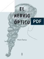 Fragmento El Nervio Optico