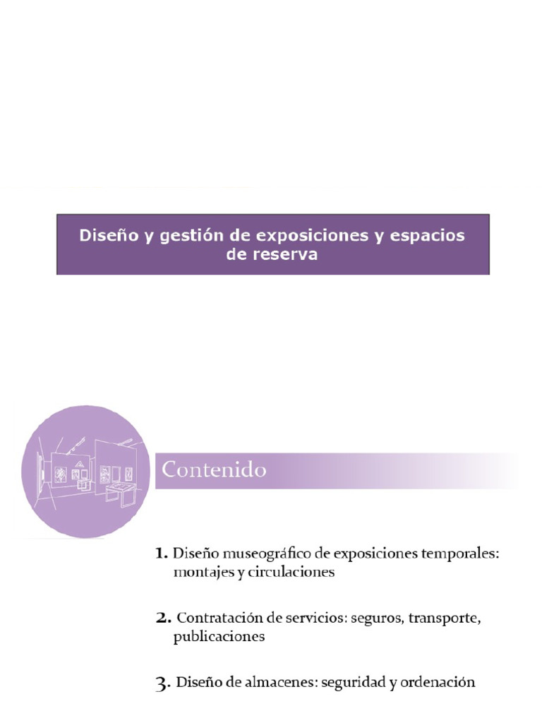 casos-pr-cticos-dise-o-de-exposiciones-y-espacios-de-reserva-pdf