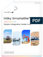 AR - gse.SGP - Man.006 - Smartellite System Integration Guide v.4.0