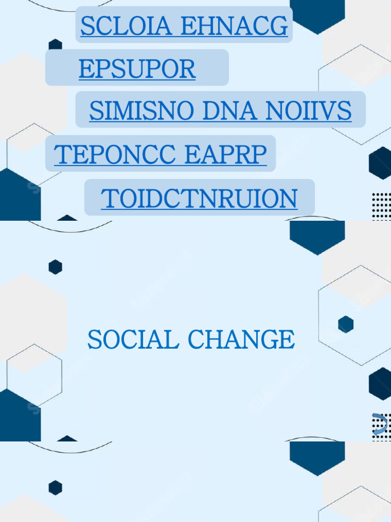 Empowerment Technologies Q2 Module 4 Pdf