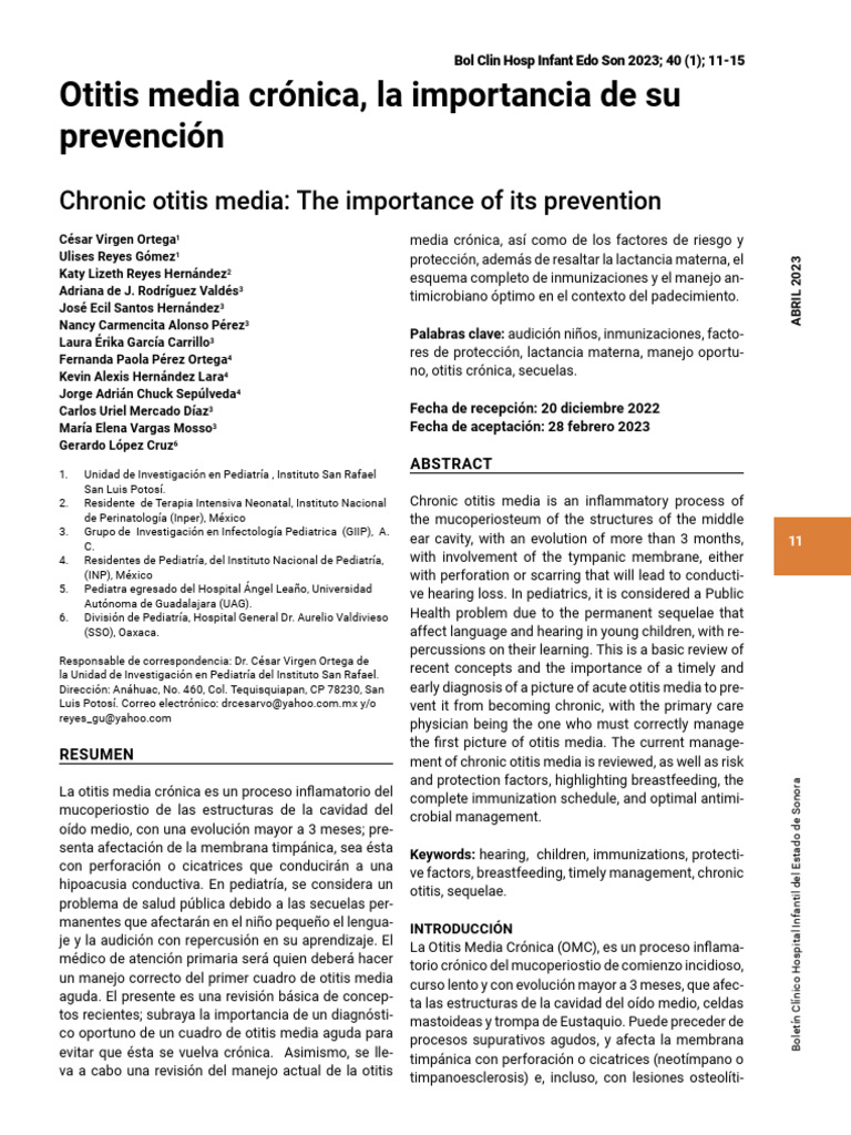 Bis 231 c pdf o do meningitis