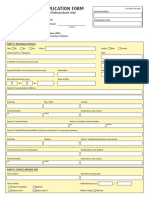 2023 Apr APU Application Form - UnderGraduate-D2