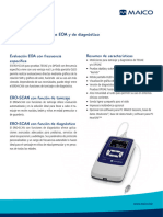 maico_datasheet_eroscan_es_09_22