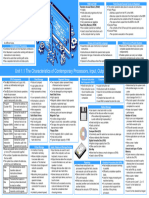 1.1 The Characteristics of Contemporary Processors.280155520