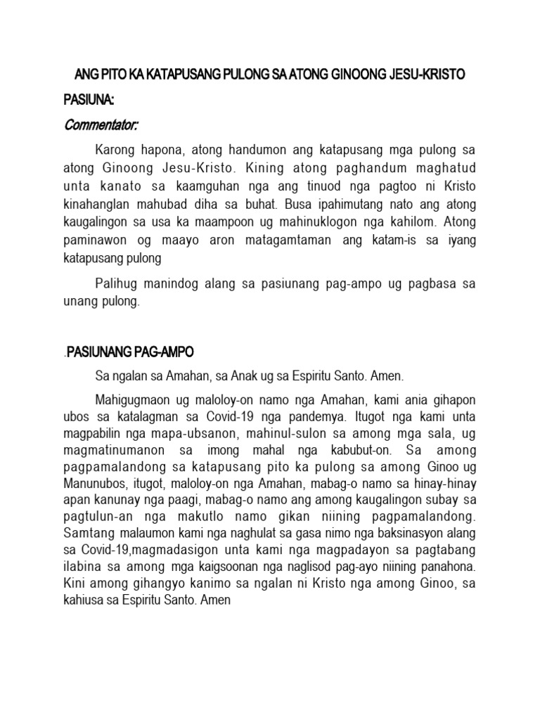 7-last-words-commentator-s-guide-pdf