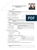 (FORMATO 1) Ficha de Registro de Prácticas Ofi