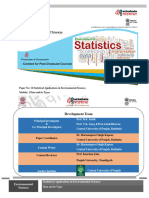 Data and Variable - PG 9