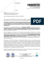 S-2024-2002-0362411-DPS - Petición Respuesta Firma Mecánica-11475981.pdf - S-2024-2002-0362411