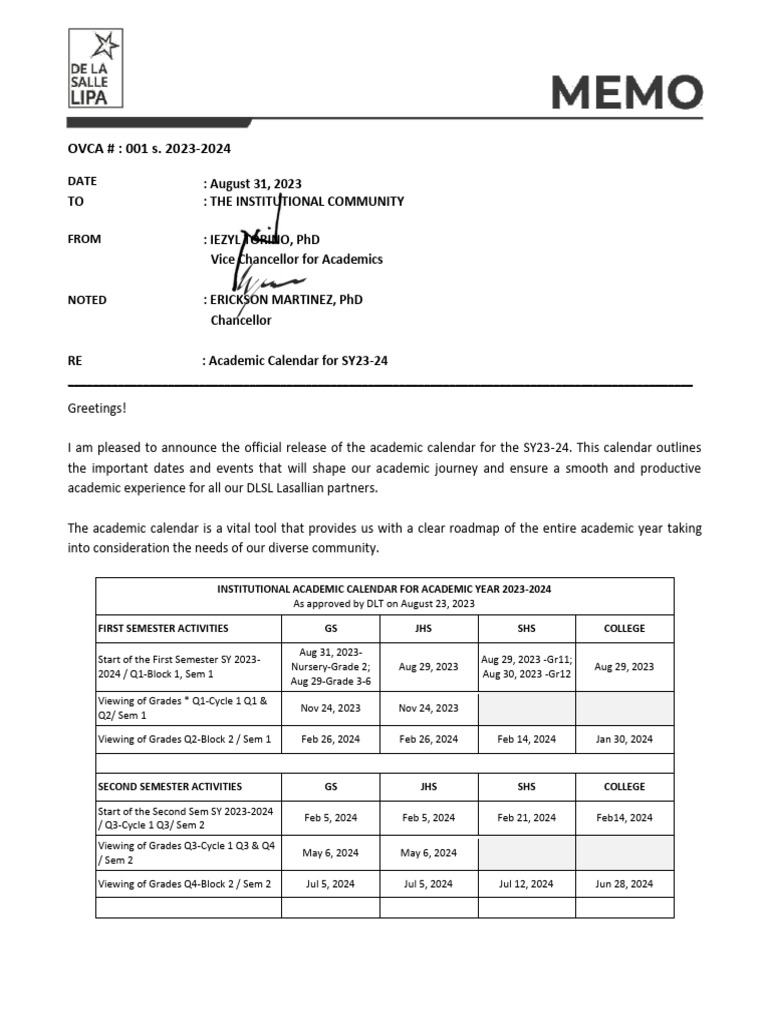Ovca memo 001 s2324 pdf