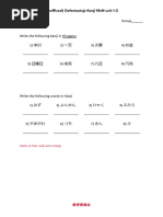 栽培のポイント: 日当たり、水やり、肥料